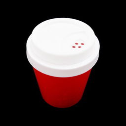 廠家直銷創時尚創意牙簽盒 坤愛日用品，定義多功能禮品新潮流