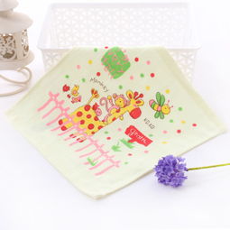 好酈柔日用品加盟 費用、聯系方式與市場前景全解析